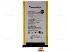 باتری اصلی گوشی  BlackBerry Z30