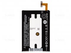 باتری اصلی گوشی HTC One M8/E8