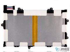 باتری اصلی تبلت سامسونگ Samsung Tablet Galaxy Tab 7.7 P6800 Battery