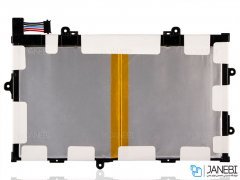 باتری اصلی تبلت سامسونگ Samsung Tablet Galaxy Tab 7.7 P6800 Battery