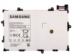باتری اصلی تبلت سامسونگ Samsung Tablet Galaxy Tab 7.7 P6800 Battery