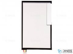 باتری اصلی تبلت سامسونگ Samsung Tablet Galaxy Tab 3 8.0 T311 Battery