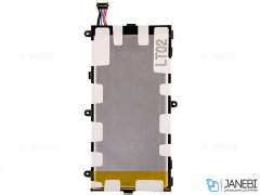 باتری اصلی تبلت سامسونگ Samsung Tablet Galaxy Tab 3 7.0 T211 Battery