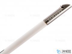 قلم مخصوص سری نوت سامسونگ Samsung Galaxy Note Series Pen