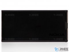 باتری اصلی نوکیا Nokia BL-5H Battery