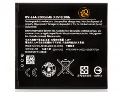 باتری اصلی نوکیا Nokia Lumia 830 Battery