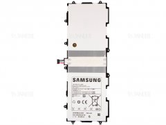باتری اصلی تبلت سامسونگ Samsung Tablet Galaxy Tab 10.1 P7500 Battery