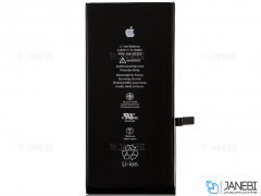 باتری اصلی Apple iPhone 7 Plus