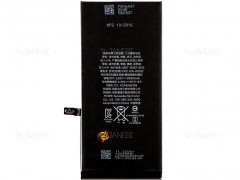باتری اصلی Apple iPhone 7 Plus