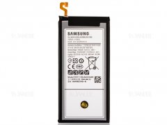باتری اصلی سامسونگ Samsung Galaxy A9 2016 Battery
