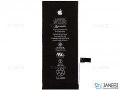 باتری آیفون ۷ اصلی به همراه قیمت و مشخصات Apple iPhone 7