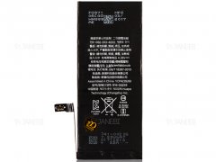 باتری آیفون ۷ اصلی به همراه قیمت و مشخصات Apple iPhone 7