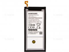 باتری اصلی Samsung Galaxy A9 Pro Battery