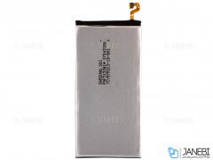 باتری اصلی Samsung Galaxy A9 Pro Battery