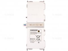 باتری اصلی تبلت سامسونگ Samsung Galaxy Tab 4 10.1 T530/T531 Battery