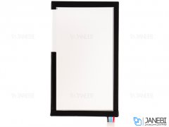 باتری اصلی تبلت سامسونگ Samsung Galaxy Tab 4 8.0 T330/T331 Battery