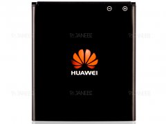 باتری اصلی هواوی Huawei HB5V1 Battery