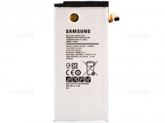 باتری اصلی Samsung Galaxy A8