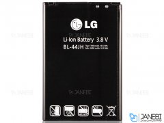 باتری اصلی LG Optimus L7