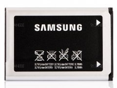 باتری اصلی Samsung Galaxy Corby