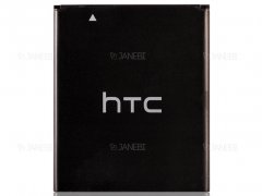 باتری اصلی HTC Desire 616