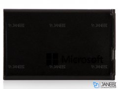 باتری اصلی Microsoft Lumia BV-5J Battery