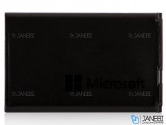 باتری اصلی Microsoft Lumia 532