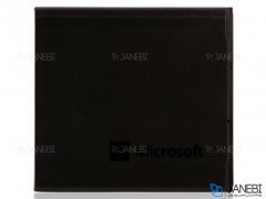 باتری اصلی Microsoft Lumia 535