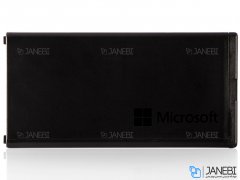 باتری اصلی Microsoft Lumia 640 BV-T5C
