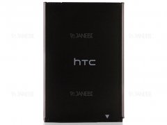 باتری اصلی HTC Desire S