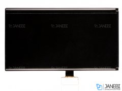 باتری اصلی نوکیا Nokia Lumia 1020 Battery