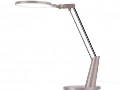 چراغ مطالعه شیائومی Xiaomi Yeelight Desk LED Light Pro