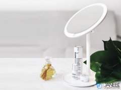 آینه رومیزی میجیا شیائومی Xiaomi Mijia HD Daylight Mirror