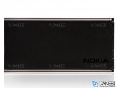 باتری اصلی نوکیا Nokia Lumia X2 Battery