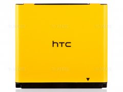 باتری اصلی HTC BB92100 Battery