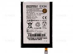 باتری اصلی Motorola Moto X Battery