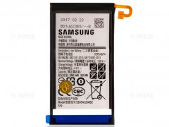 باتری اصلی Samsung Galaxy A3 2017 Battery
