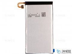 باتری اصلی Samsung Galaxy A3 2017 Battery