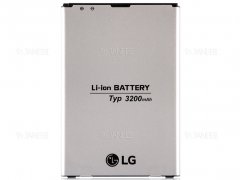 باتری اصلی LG G Pro 2