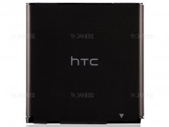 باتری اصلی HTCHTC EVO 3D battery