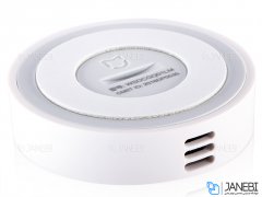 سنسور هوشمند دما و رطوبت شیائومی Xiaomi Mi Smart Home Temperature and Humidity Sensor