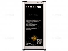 باتری اصلی Samsung Galaxy S5 Mini