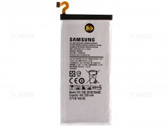 باتری اصلی Samsung Galaxy E7