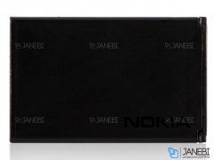 باتری اصلی نوکیا Nokia BL-4C Battery
