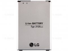 باتری اصلی LG BL-46ZH Battery