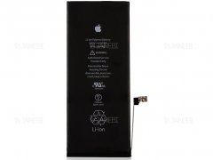 باتری اصلی Apple iphone 6 Plus