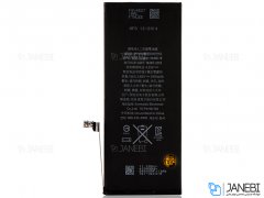 باتری اصلی Apple iphone 6 Plus