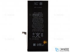 باتری اصلی Apple iphone 6 Plus