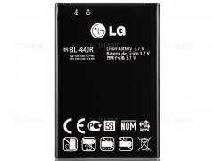 باتری اصلی LG BL-44JR Battery