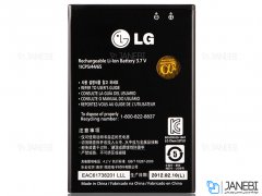 باتری اصلی LG BL-44JR Battery